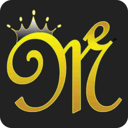 Majesty Entertainment